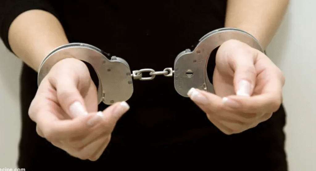 waspada penipuan emas