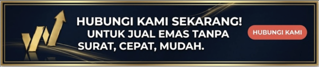 beli emas hubungi kami